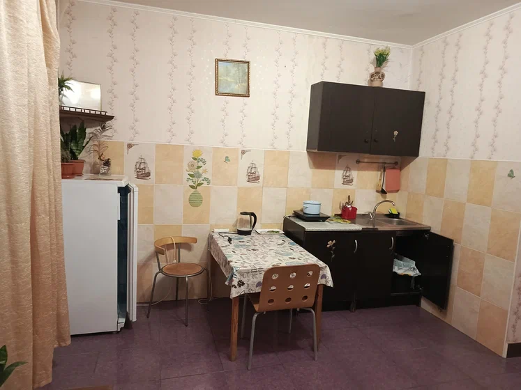 Торфяная - 107/1 №2